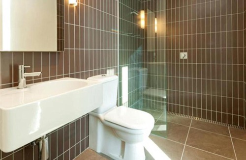 Fingal Apartment | ST ANDREWS BEACH APARTMENT 4.02