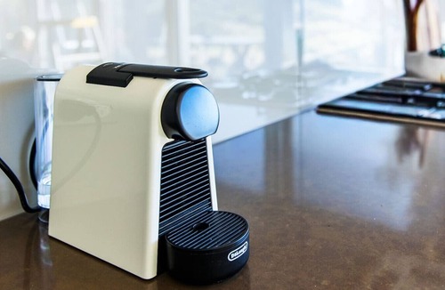 Fingal Apartment | St Andrews Golf Course & Nature Getaway