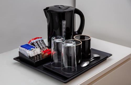 Irvine House | St Andrews Guest House