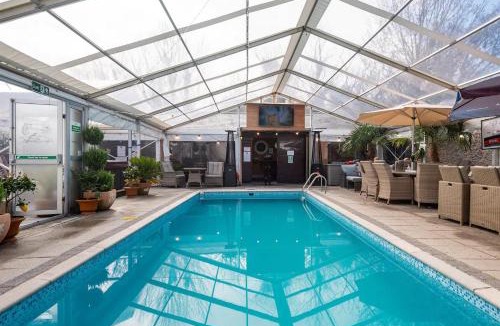 Turnchapel House | St Anne's House