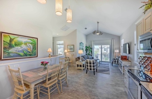 Lincolnville House | St Augustine Cottage 4 Mi to Beach!