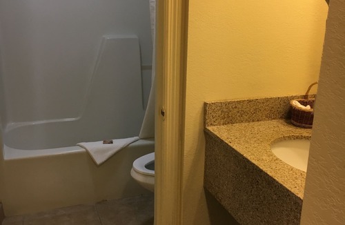 St. Augustine Beach Hotel | St. Augustine Island Inn