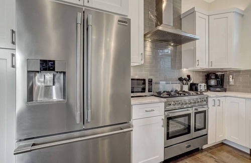 Butler Beach House | St. Augustine Pool Home : Beach Access & Pets Welcome