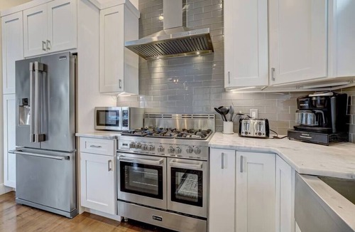 Butler Beach House | St. Augustine Pool Home : Beach Access & Pets Welcome