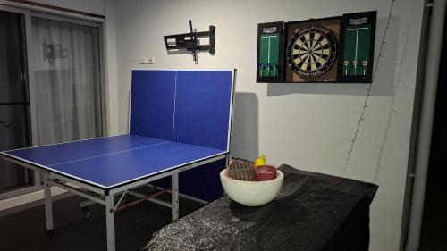 Jubilee Pocket House | St Bees Retreat Airlie Beach