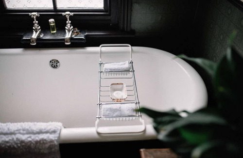 St Leonards-On-Sea Bed & Breakfast | St Benedict B&B