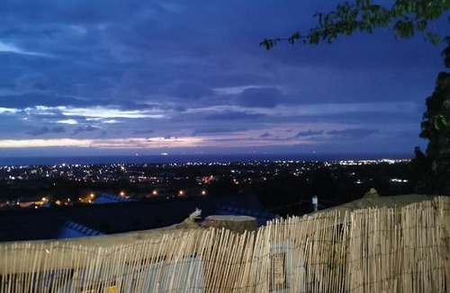 Meliden Apartment | St Bernard's Lodge