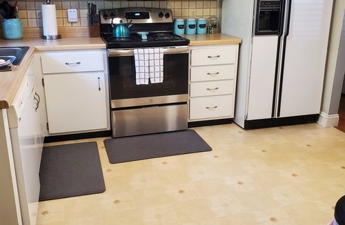 St. Charles House | 😉St. Charles Central Oasis-Large