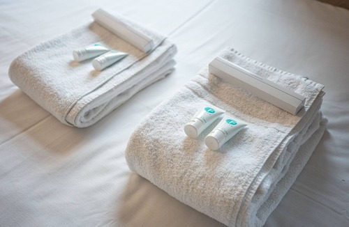 Addison Hostel | St Christopher's Inn, Shepherd's Bush - Hostel