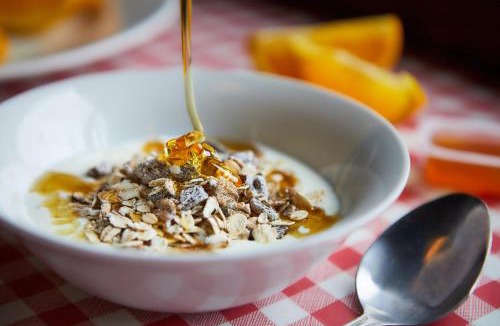 Addison Hostel | St Christopher's Inn Shepherd's Bush