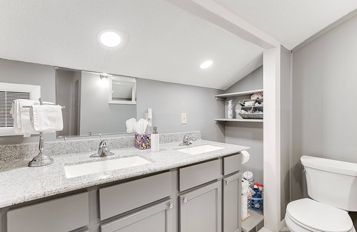 Prescott House | St. Croix River Large Group Home