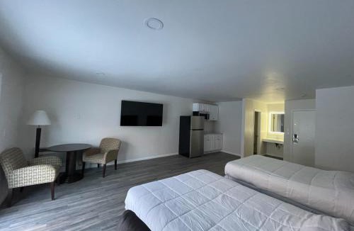 St Croix Falls Hotel | St Croix Suites - St Croix Falls