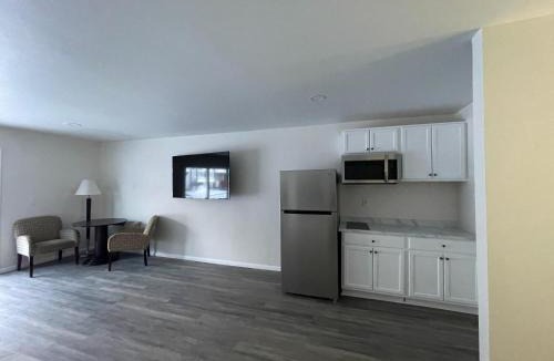 St Croix Falls Hotel | St Croix Suites - St Croix Falls
