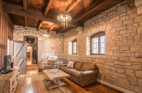 Marine on St. Croix Other | ST CROIX CASTLE **Membership Required**