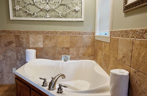 Osceola Bed & Breakfast | St. Croix Valley Inn