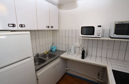Saint-Cyprien Plage Ski Chalet | St Cyprien: Live by the water in a charming cocoon