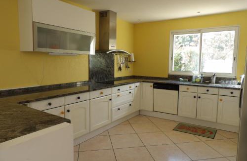 Saint-Cyprien Villa | St Cyprien Magnifique villa avec piscine