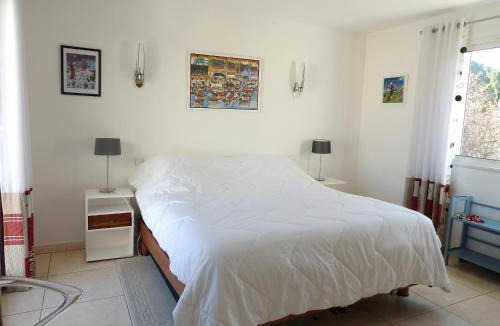 Saint-Cyprien Villa | St Cyprien Magnifique villa avec piscine