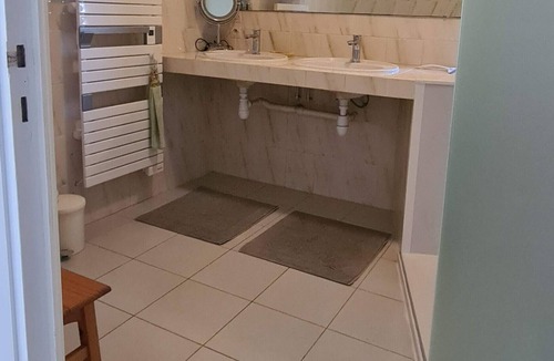 Saint-Cyprien Plage Villa | St Cyprien Sumptuous villa with pool