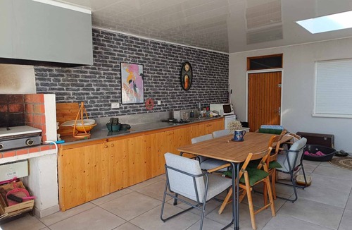 Saint-Cyprien Villa | St Cyprien superb 4-bedroom villa with swimming pool