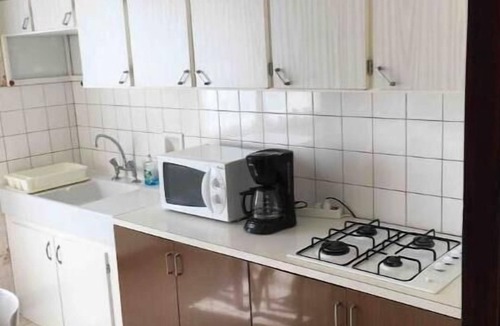 Bettancourt-la-Ferree House | St Dizier Nord-est Gîte "home Pasteur"