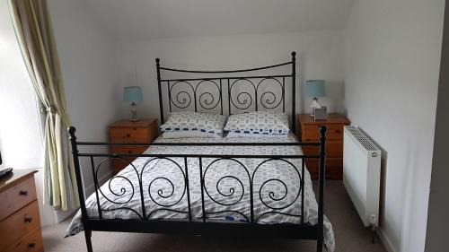 Rothesay Bed & Breakfast | St.Ebba B&B