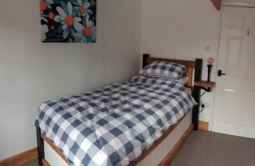 Downham Market House | St Edmunds Brewery