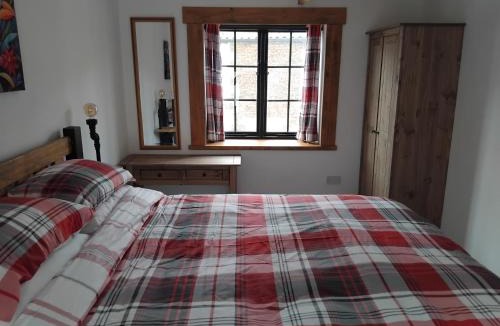 Downham Market House | St Edmunds Brewery