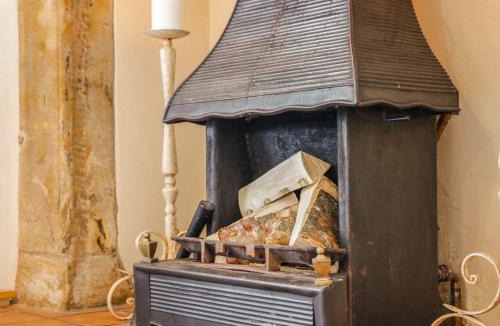 Bedale House | St Edmunds House