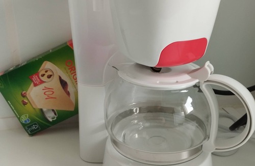 Bagnoles-de-l'Orne Apartment | Studio Meublé Dans Résidence