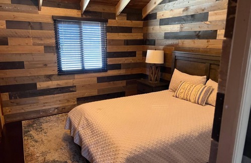 Santa Veronica House | St. George Ranch Resort