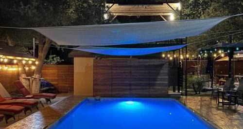 Santa Veronica Other | St George Ranch Resort