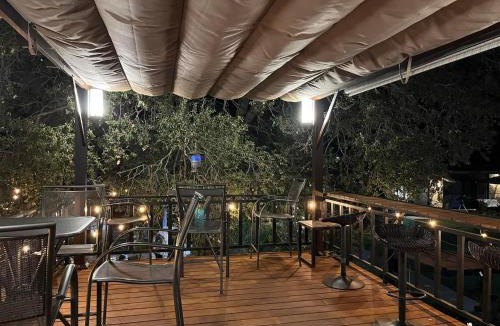 Santa Veronica Other | St George Ranch Resort