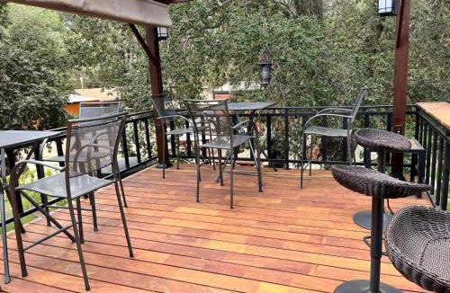 Santa Veronica Other | St George Ranch Resort