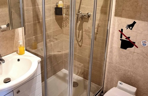 Saint-Germain-des-Pres Condo | ♥ST GERMAIN des PRES♥ LAST minute 3-11 MAY free again