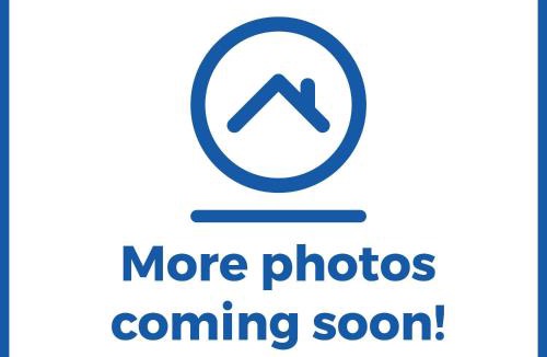 Oswaldkirk House | St Gregorys Cottage