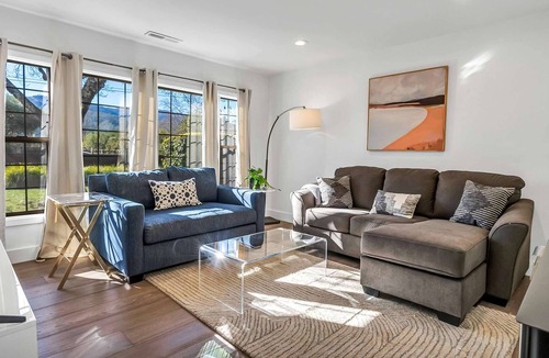 St. Helena Villa | St. Helena Gem - Forever Dreamin