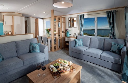 Ryde Hotel | St Helens Coastal Resort