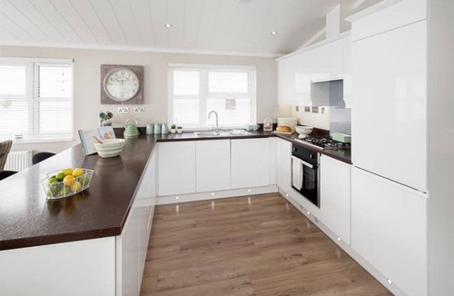 Ryde Hotel | St Helens Coastal Resort