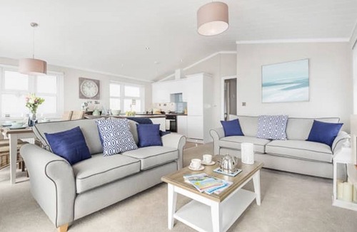 Ryde Hotel | St Helens Coastal Resort