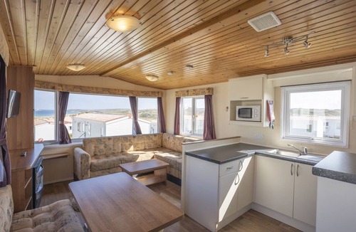 Hayle Other | St Ives Bay Beach Resort