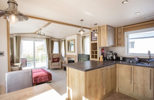 Hayle Other | St Ives Bay Beach Resort