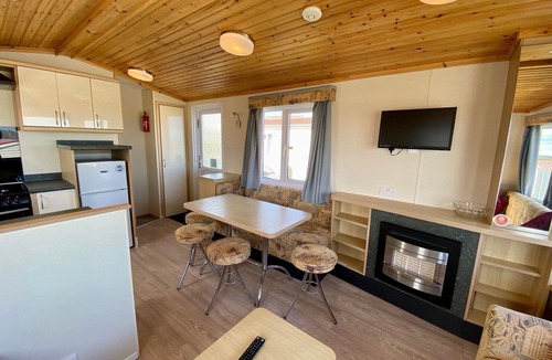 Hayle Other | St Ives Bay Beach Resort