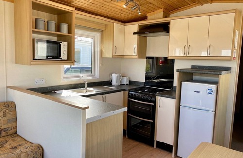 Hayle Other | St Ives Bay Beach Resort