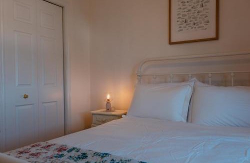 St. John's Apartment | St Johns Retreat Terrace 3 BR & 2 Baths