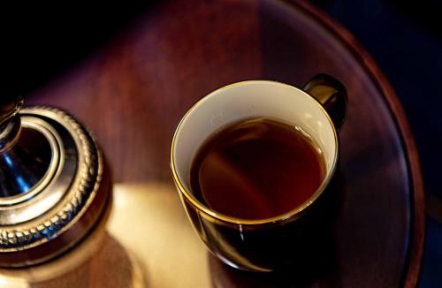 Wakefield House | St Johns, Wakefield - Self check in & free parking