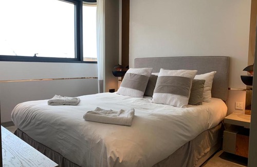 St. Johns Wood Apartment | St Johns Wood Apartments