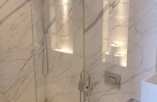 St. Johns Wood Apartment | St Johns Wood Apartments