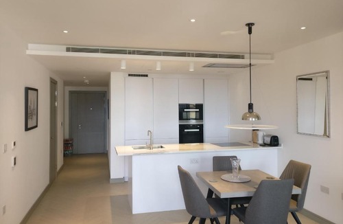 St. Johns Wood Apartment | St Johns Wood Apartments