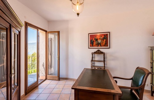 Propriano House | St. Joseph by Interhome